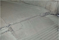 樓面承重檢測(cè)收費(fèi)標(biāo)準(zhǔn)，廠房樓面承重檢測(cè)鑒定規(guī)范