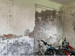 房屋質(zhì)量檢測(cè)究竟要檢測(cè)哪些？檢測(cè)標(biāo)準(zhǔn)是什么？