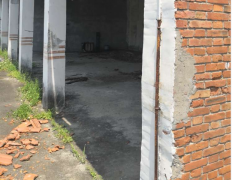 既有建筑的檢測(cè)與檢測(cè)報(bào)告內(nèi)容都有哪些?