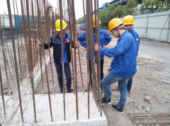 結構抗震鑒定要求有哪些?抗震鑒定注意事項