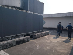 房屋鑒定的檢測技術有哪些?房屋安全鑒定檢測要點