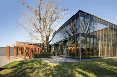 鋼結構廠房的優(yōu)勢有哪些？鋼結構廠房主要檢測什么？