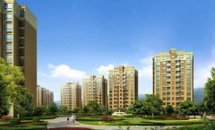 房屋質(zhì)量檢測包含的內(nèi)容?房屋檢測的注意事項(xiàng)?