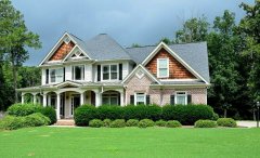 房屋結(jié)構(gòu)檢測的重要性-房屋結(jié)構(gòu)檢測的流程是？