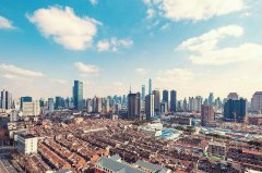 結(jié)構(gòu)檢測的主要方面?建筑結(jié)構(gòu)檢測的原因?