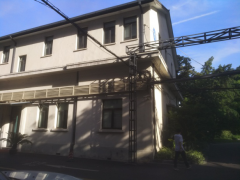 關(guān)于危險(xiǎn)房屋鑒定標(biāo)準(zhǔn)幾個(gè)問題的探討