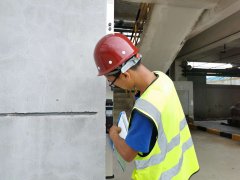 房屋抗震檢測(cè)及房屋檢測(cè)鑒定的內(nèi)容