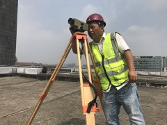 對(duì)房屋進(jìn)行改造,但是房屋抗震檢測(cè)一定要做呦