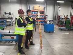 廠房承重檢測(cè)內(nèi)容和承重檢測(cè)過程有哪些