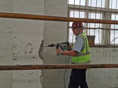 什么情況下需要做廠房檢測，廠房質(zhì)量安全鑒定檢測的內(nèi)容標(biāo)準(zhǔn)是什么