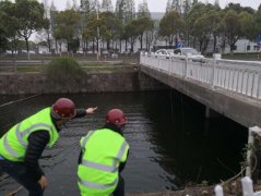 橋梁檢測(cè)的種類(lèi) 橋梁檢測(cè)的意義所在