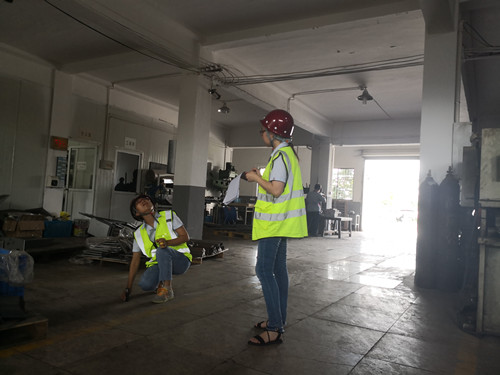 什么時候需要對房屋進行結構的安全鑒定