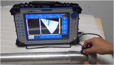 無(wú)損檢測(cè)當(dāng)中射線檢測(cè)、超聲波檢測(cè)、磁粉檢測(cè)及滲透檢測(cè)的優(yōu)缺點(diǎn)各有哪些？