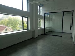 某地下室滲水專項(xiàng)檢測(cè)