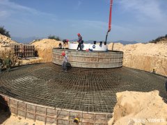 技術(shù)鈞測丨建筑工程檢測的小要點歸納