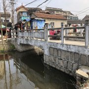 技術(shù)分享丨橋梁結(jié)構(gòu)的振動測試及案例橋梁結(jié)構(gòu)的振動測試及案例