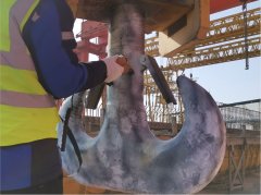 簡(jiǎn)析鋼結(jié)構(gòu)無損檢測(cè)常用方法優(yōu)缺點(diǎn)