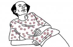 技術(shù)與學(xué)術(shù)結(jié)合：外延內(nèi)展，于方寸間顯真章