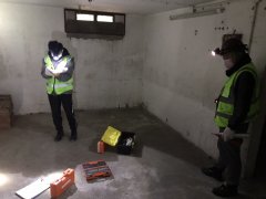 火災(zāi)后房屋檢測(cè)內(nèi)容有哪些？