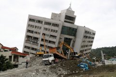 什么是危房？危房鑒定有哪些方法？